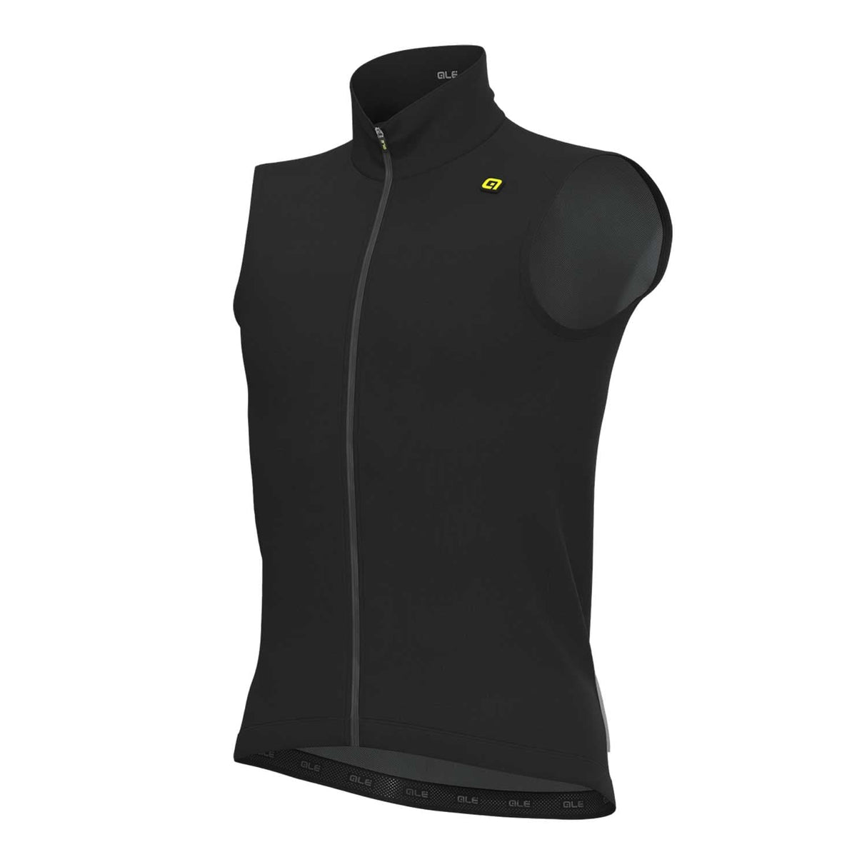 Ale Clothing K-Solution Klimatik Gilet S