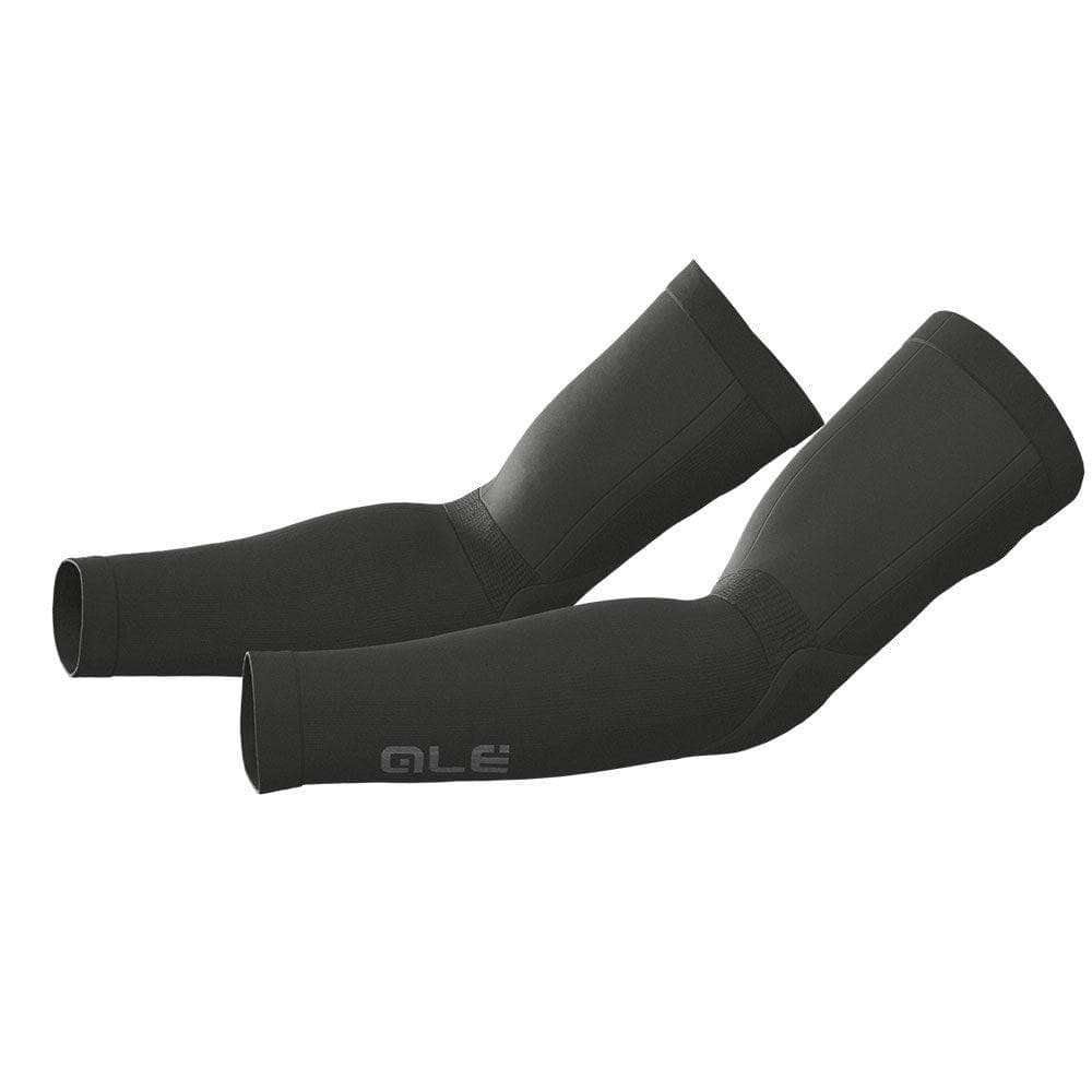 Ale Clothing Seamless Armwarmers