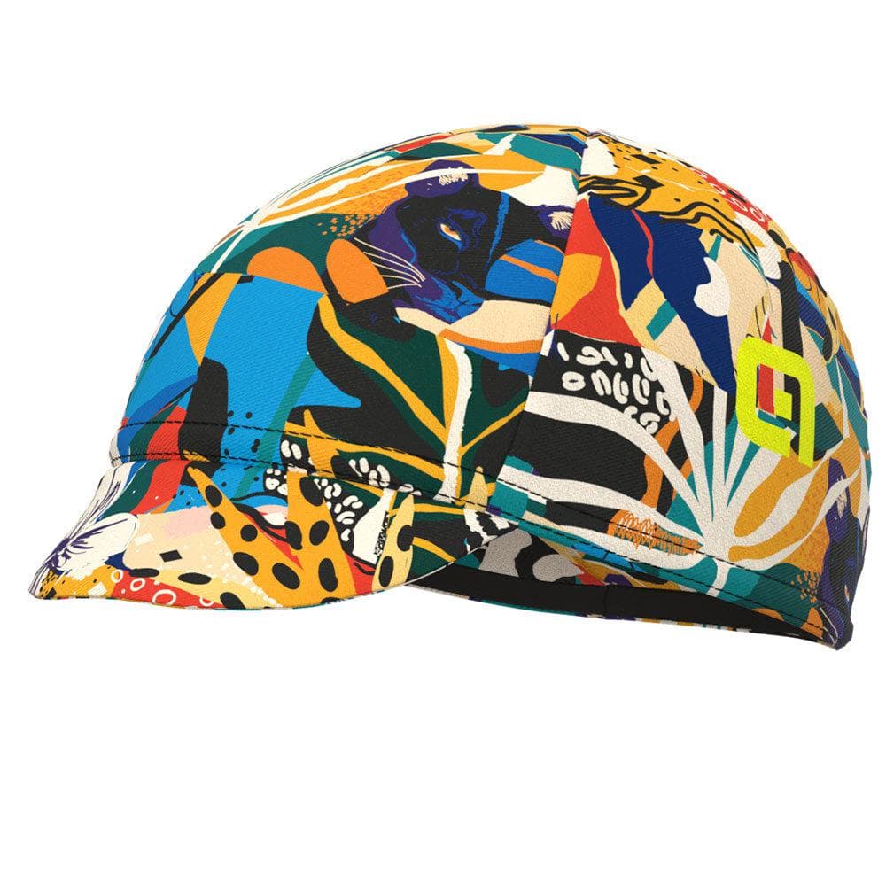 Ale Clothing Kenya Summer Cap