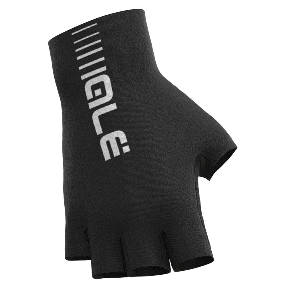 Ale Clothing Sunselect Summer Mitts S