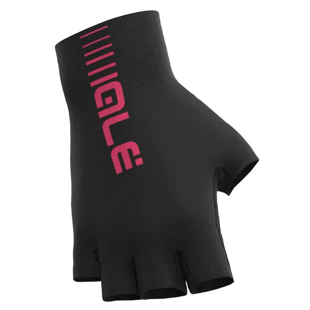 Ale Clothing Sunselect Summer Mitts M