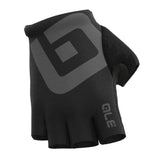 Ale Clothing Air Summer Mitts XXXL