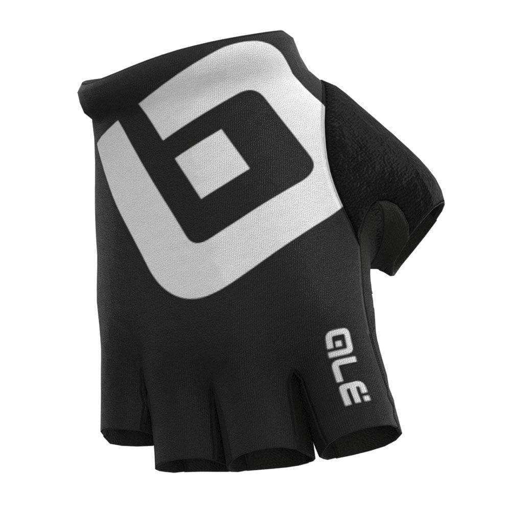 Ale Clothing Air Summer Mitts L