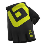 Ale Clothing Air Summer Mitts S