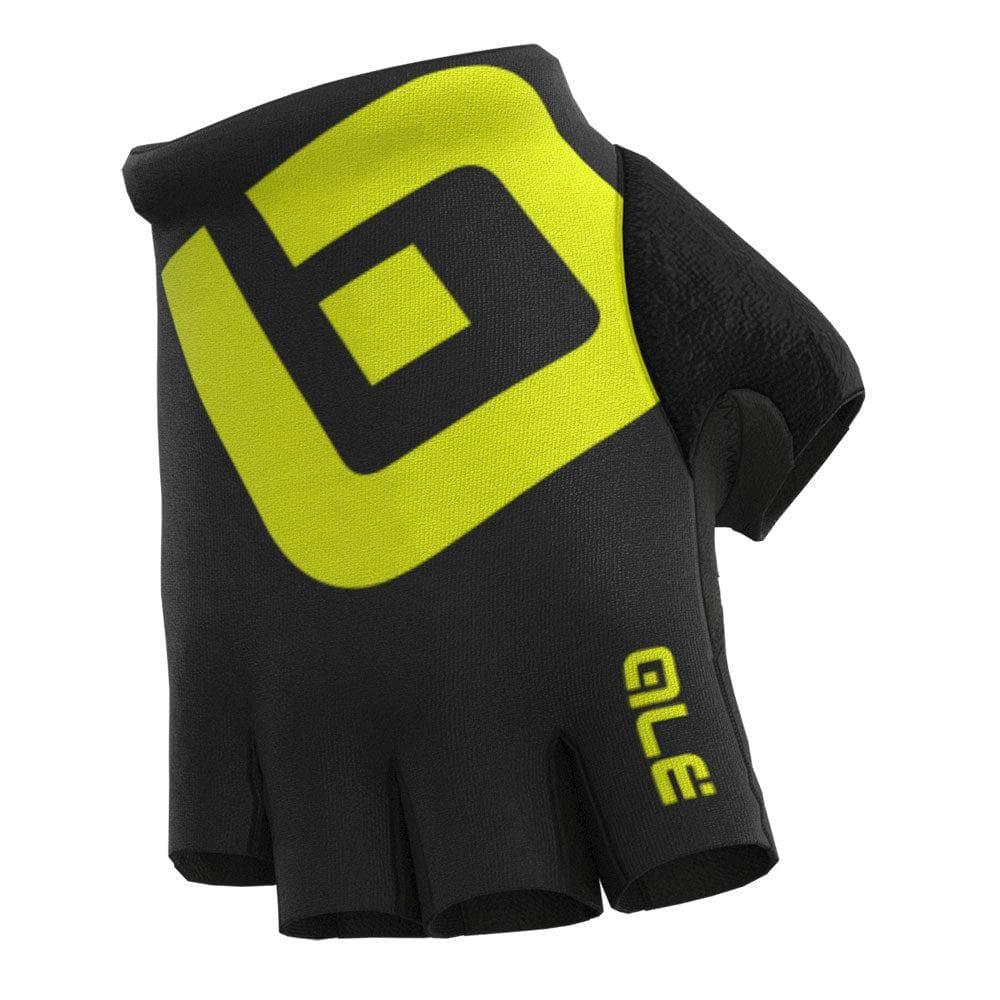 Ale Clothing Air Summer Mitts XS