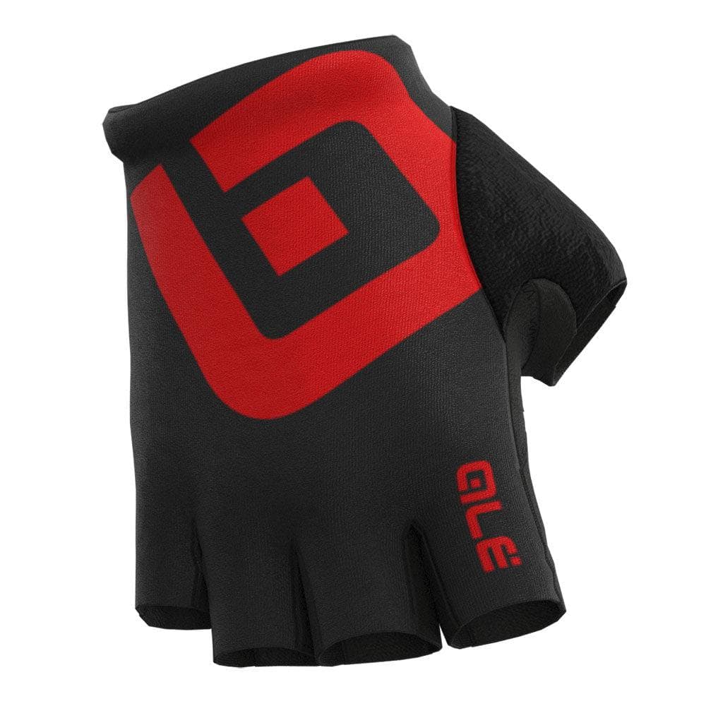 Ale Clothing Air Summer Mitts L