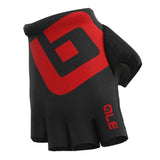 Ale Clothing Air Summer Mitts M