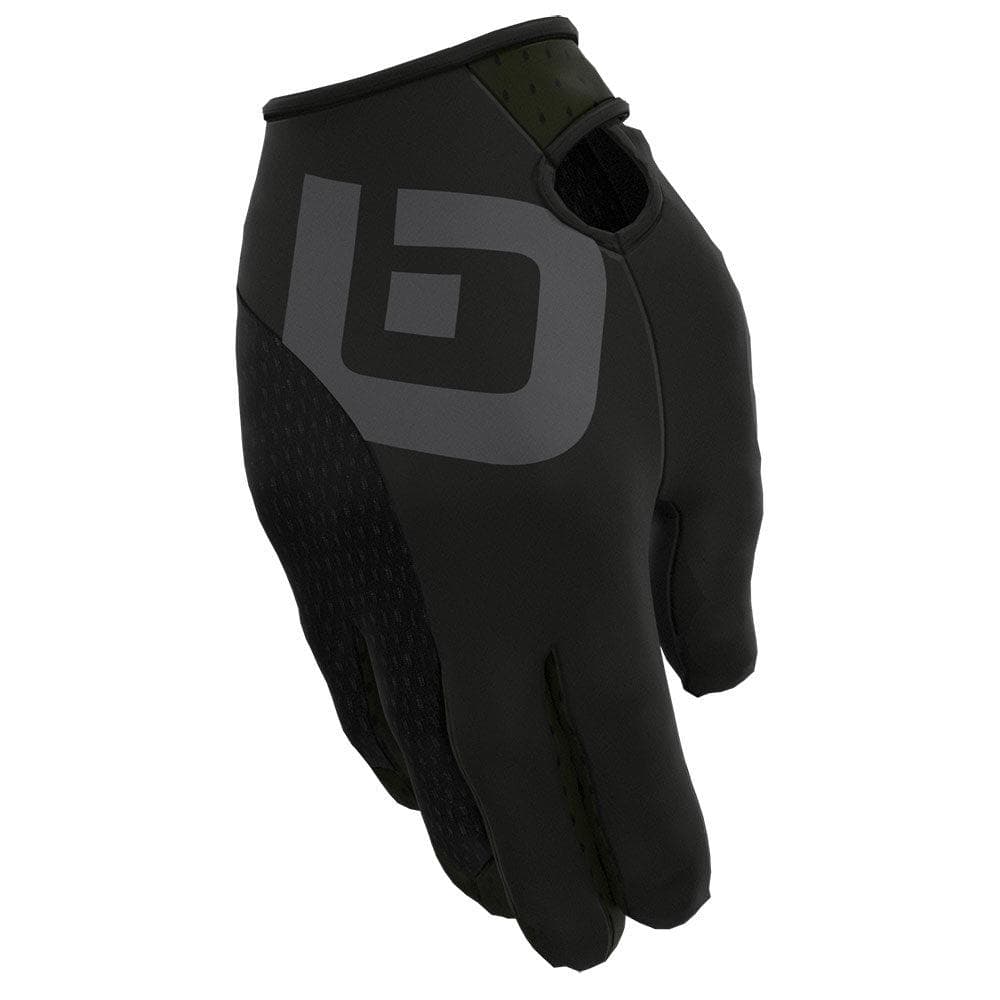 Ale Clothing Fango Off Road Gloves M