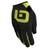 Ale Clothing Fango Off Road Gloves M