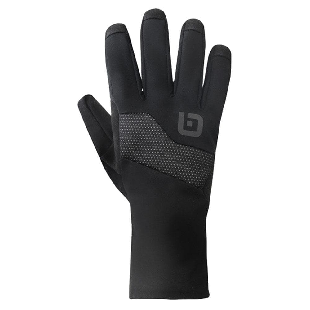 Ale Clothing Blizzard Winter Gloves L