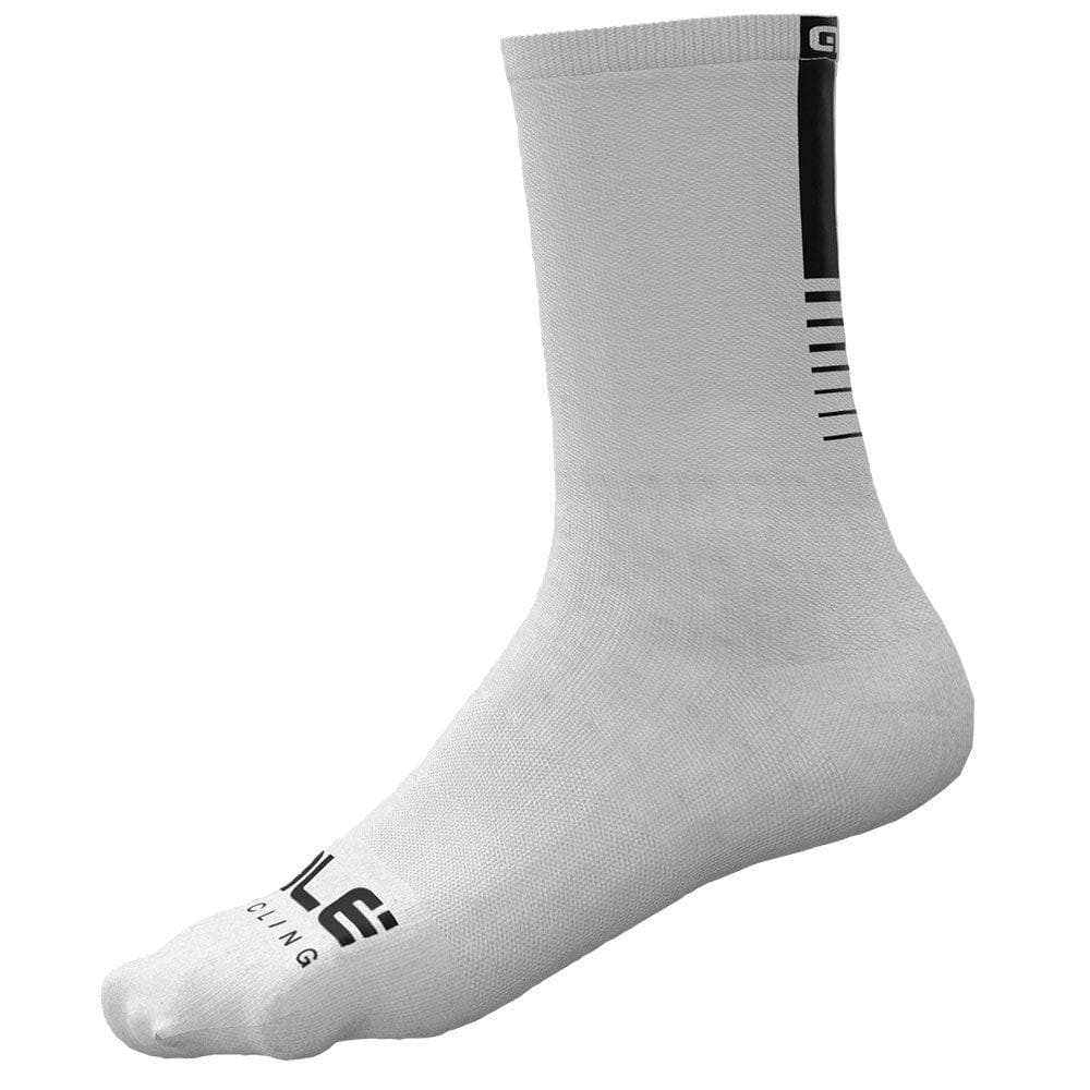 Ale Clothing Light Brrr 16cm Socks S