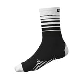 Ale Clothing One 16cm Socks L