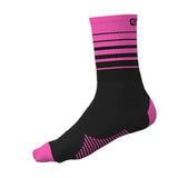 Ale Clothing One 16cm Socks L