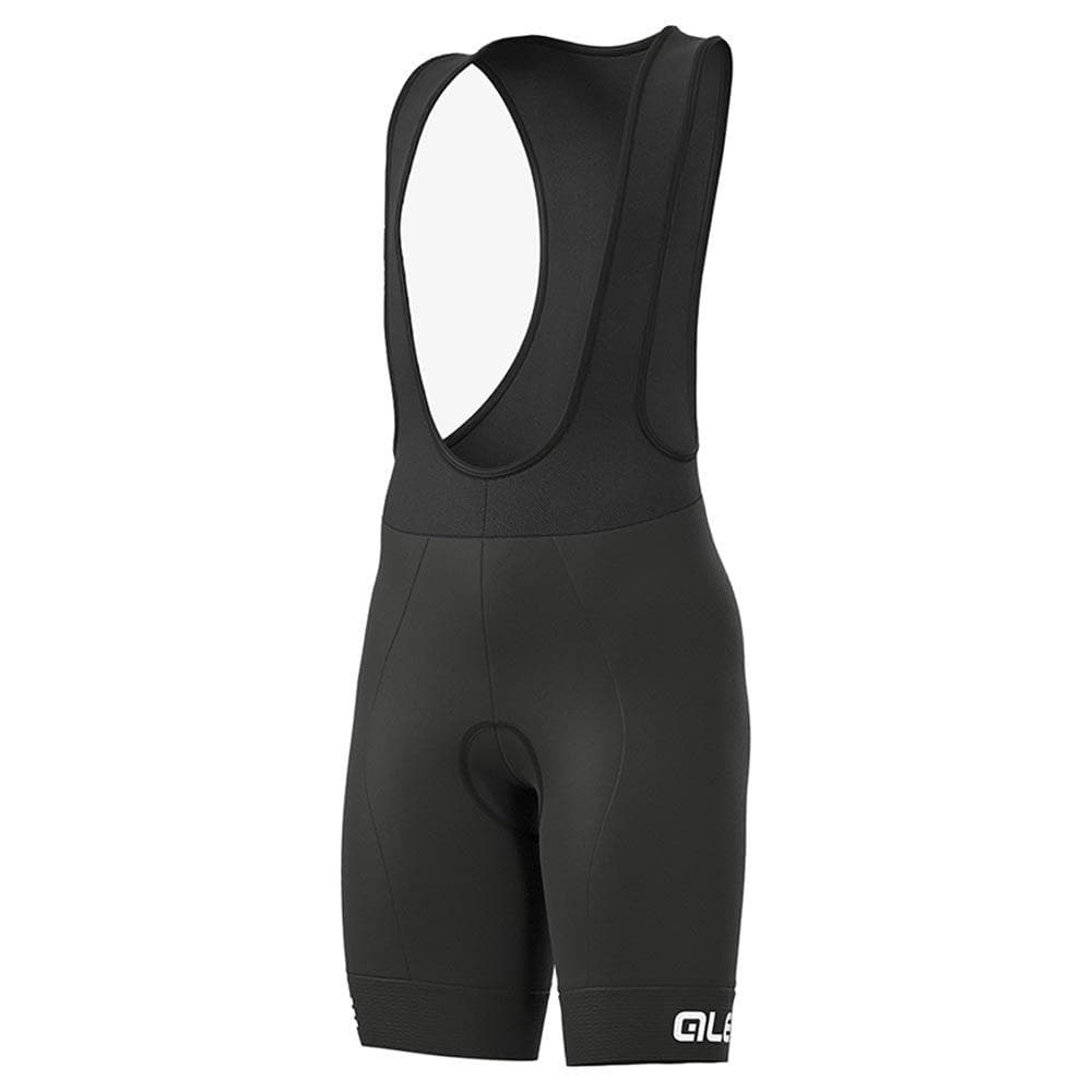 Ale Clothing Kids Bibshorts Youth 12