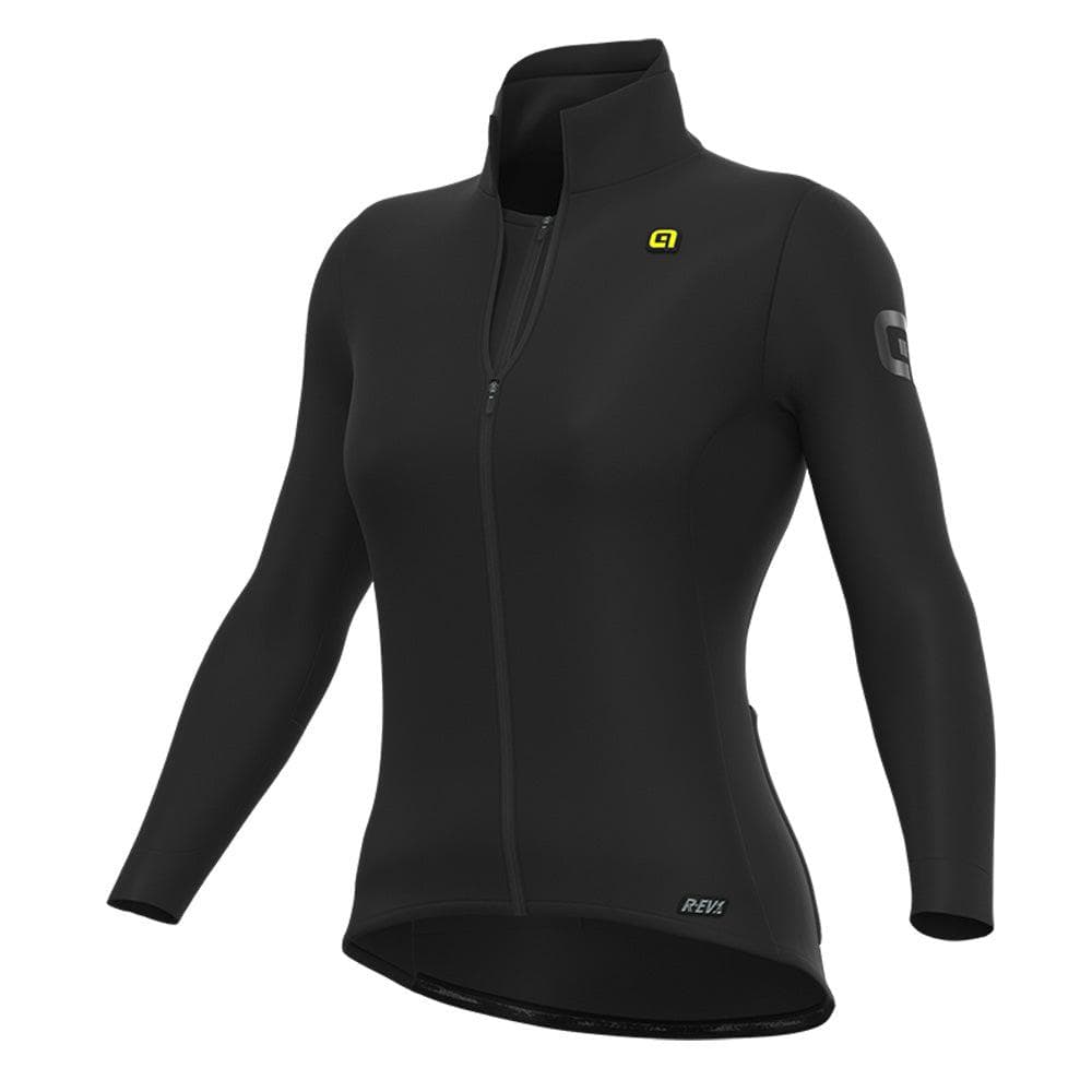 Ale Clothing Future Warm R-EV1 Womans Jacket L