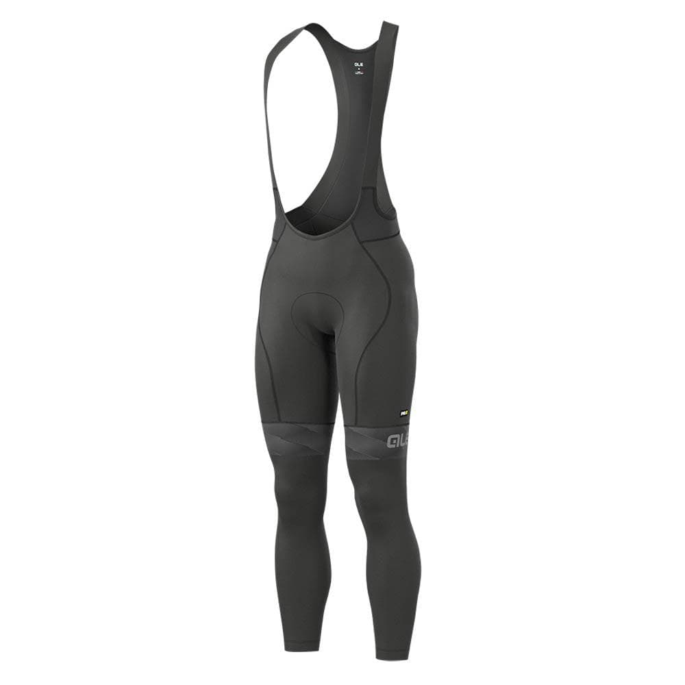 Ale Clothing Mild PR-R Bibtights L