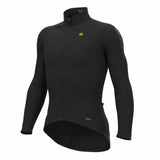 Ale Clothing Thermal R-EV1 Long Sleeved Jersey M