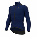 Ale Clothing Thermal R-EV1 Long Sleeved Jersey M