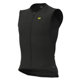 Ale Clothing Thermo Clima Protection Vest R-EV1 Mens S