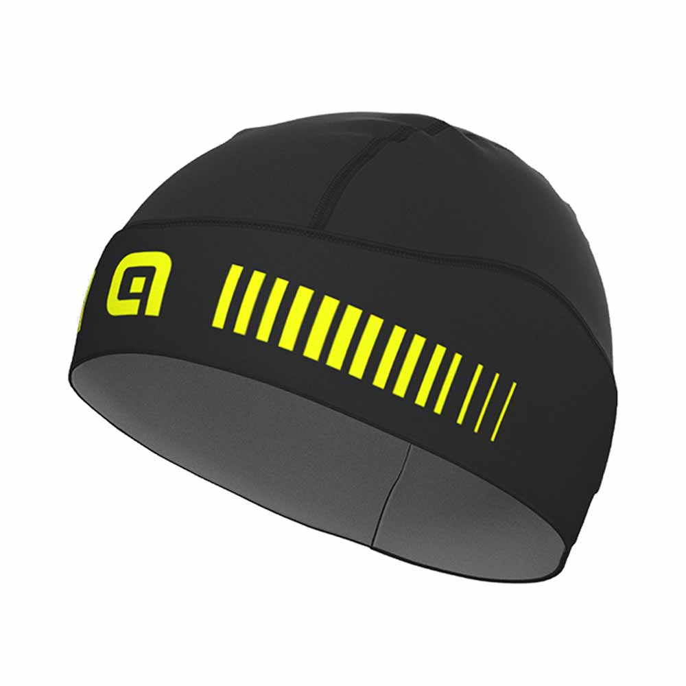 Ale Clothing Klima Underhelmet  M