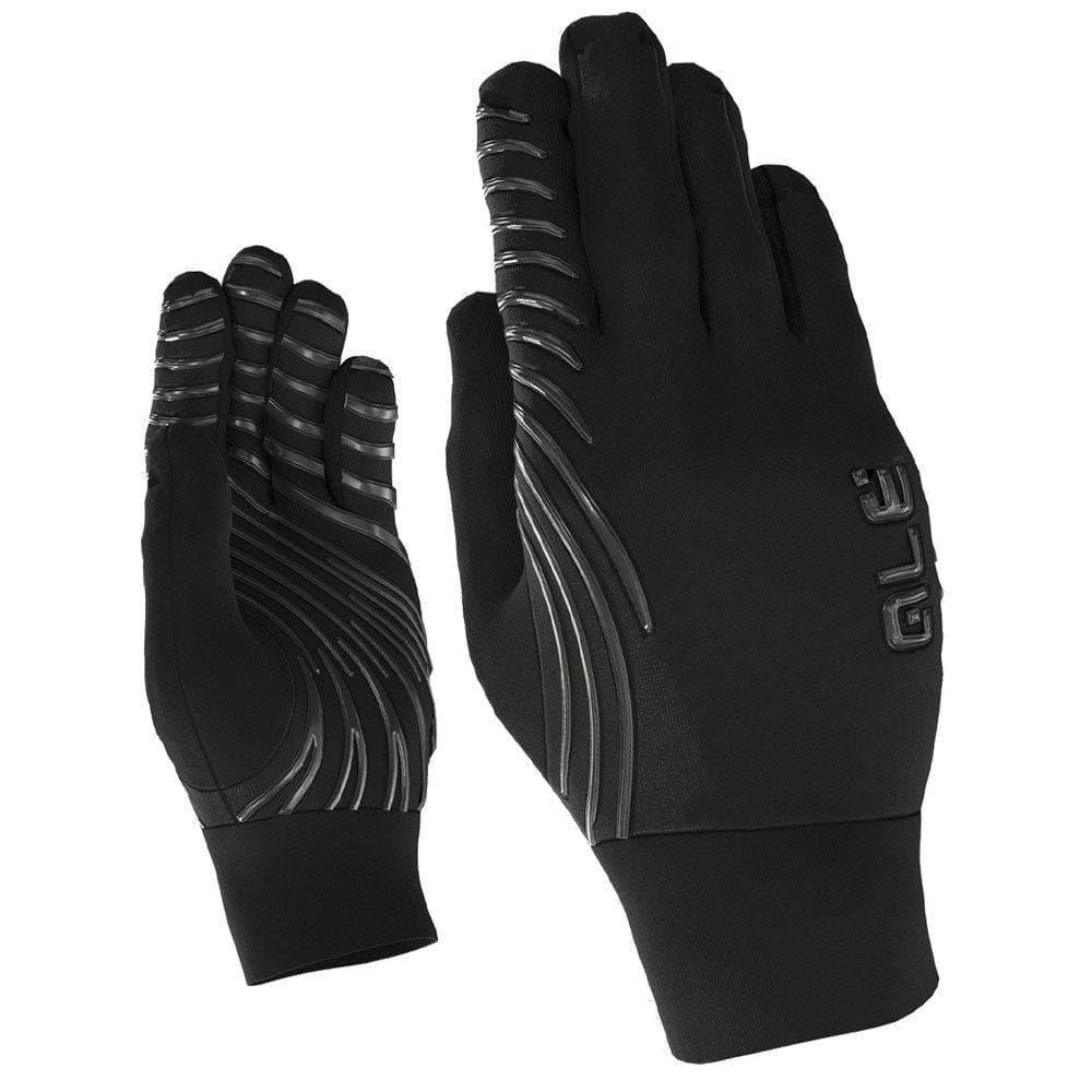 Ale Clothing Spirale Undergloves XXL