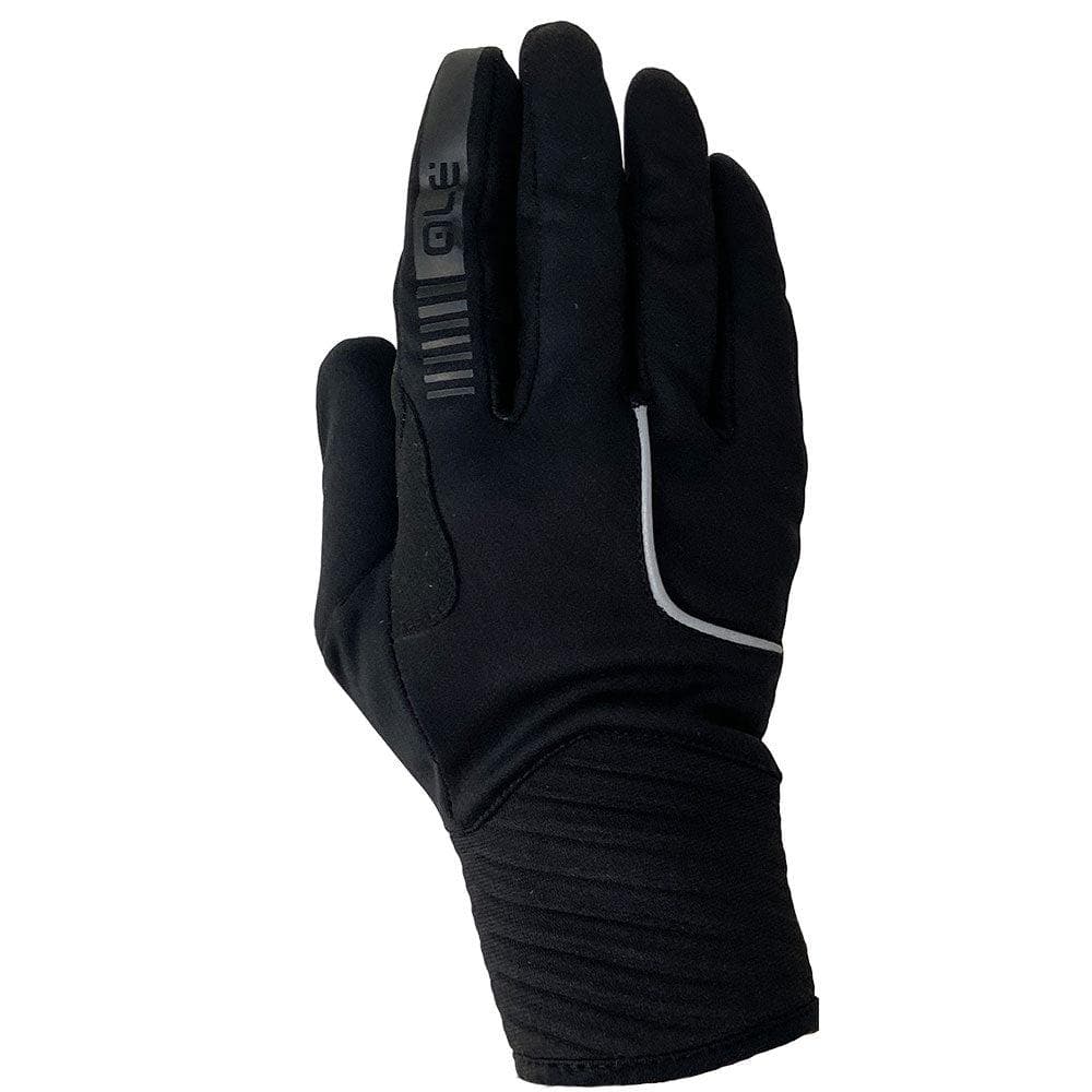 Ale Clothing Wind Protection Gloves L