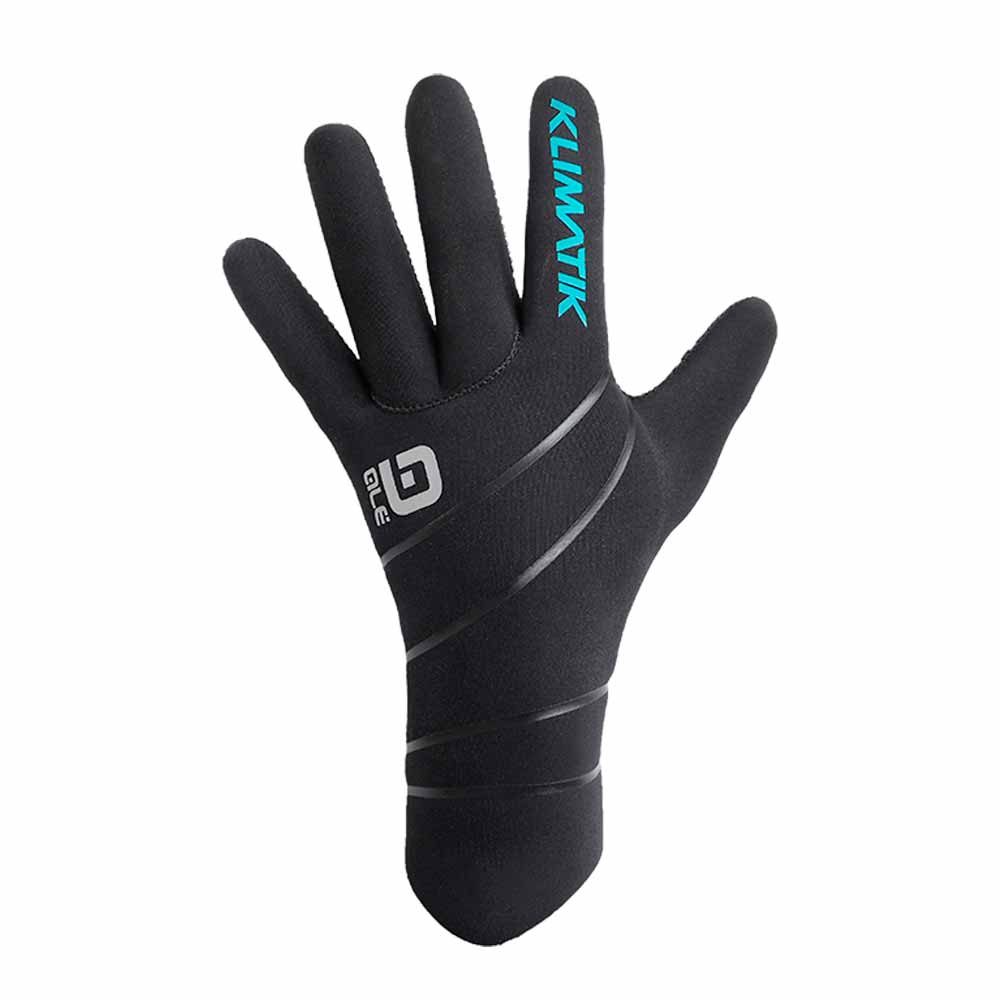 Ale Clothing Klimatik Neoprene Gloves XL/XXL