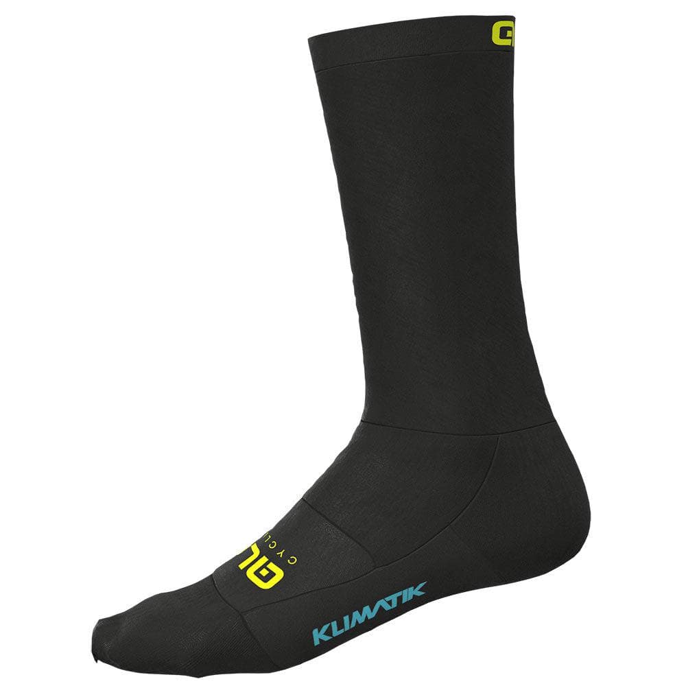 Ale Clothing Klimatik 22cm Socks L