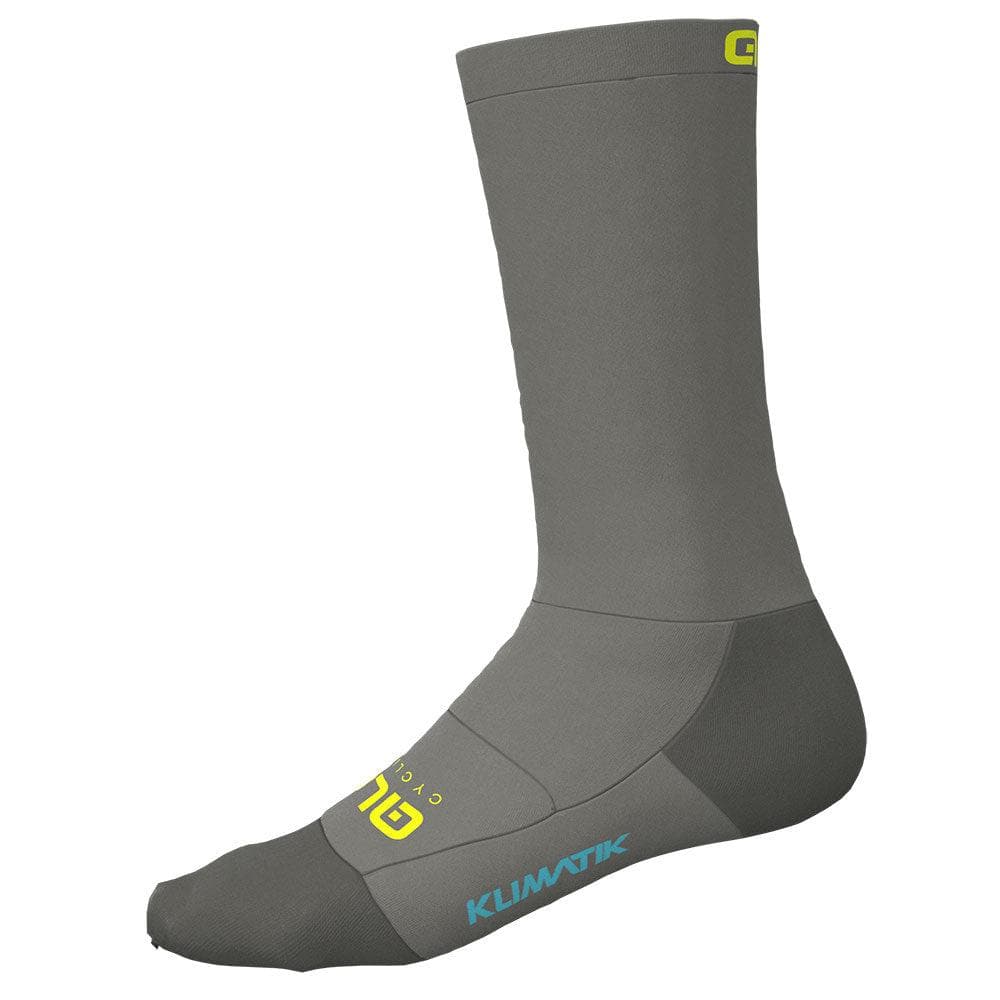 Ale Clothing Klimatik 22cm Socks M