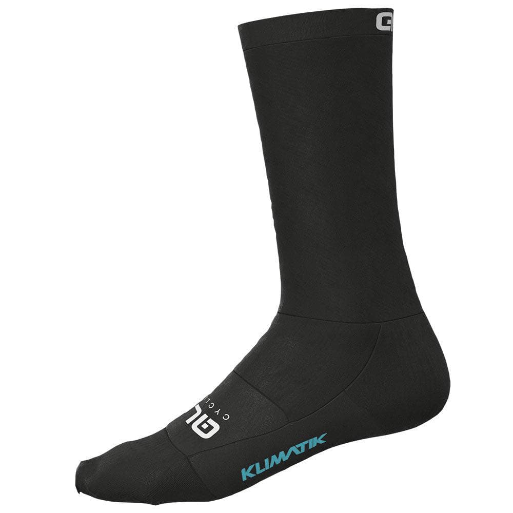 Ale Clothing Klimatik 22cm Socks L