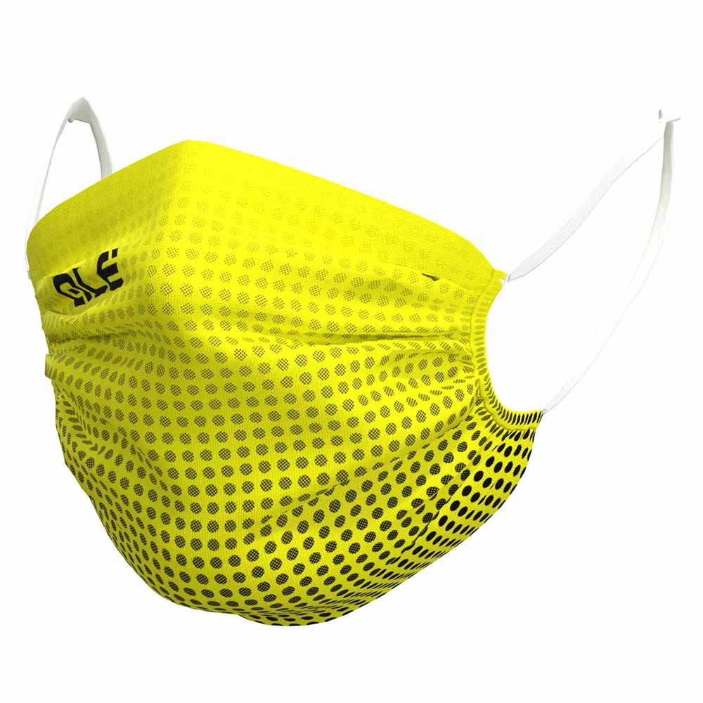 Ale Clothing Washable Facemasks Hive