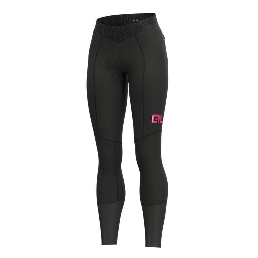 Ale Clothing Future Warm R-EV1 Womens Tights XXXL