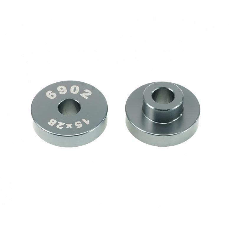 Enduro Bearings 6902 Bearing inner Guide