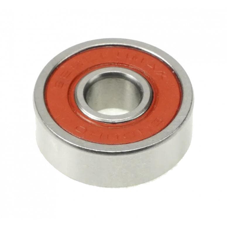 Enduro Bearings 628 LLU MAX - ABEC 3 MAX - 8mm