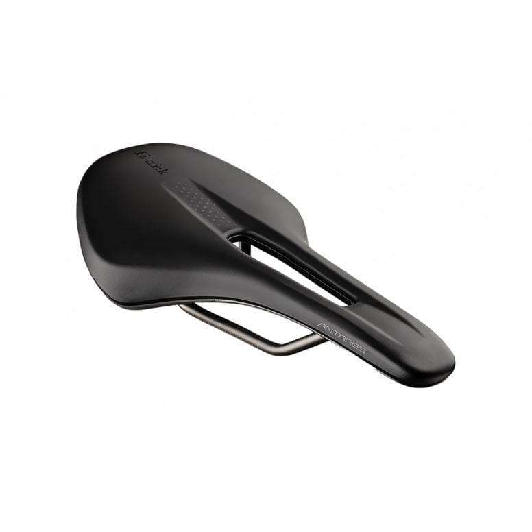 Fizik Vento Antares R3 Saddle - Black - 140mm