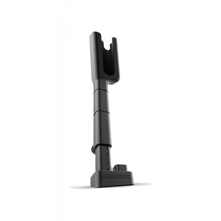 All Mountain Style Kickstand - Black