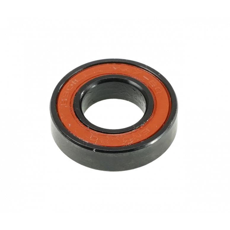 Enduro Bearings 6901 LLU MAX BO - ABEC 3 MAX - 6mm