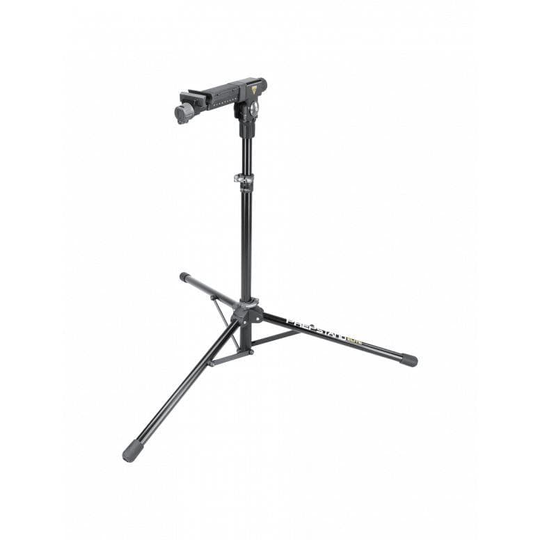 Topeak Prepstand Elite - Black