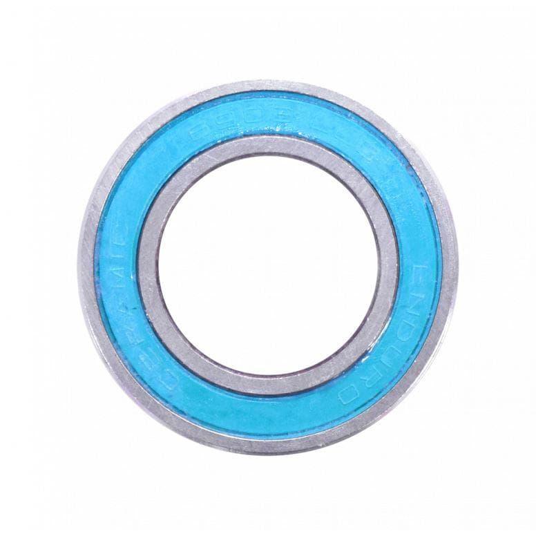 Enduro Bearings 6903 LLB - CXD-15 - 7mm