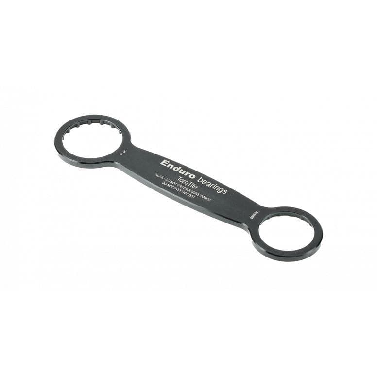 Enduro Bearings Torqtite BB Wrench