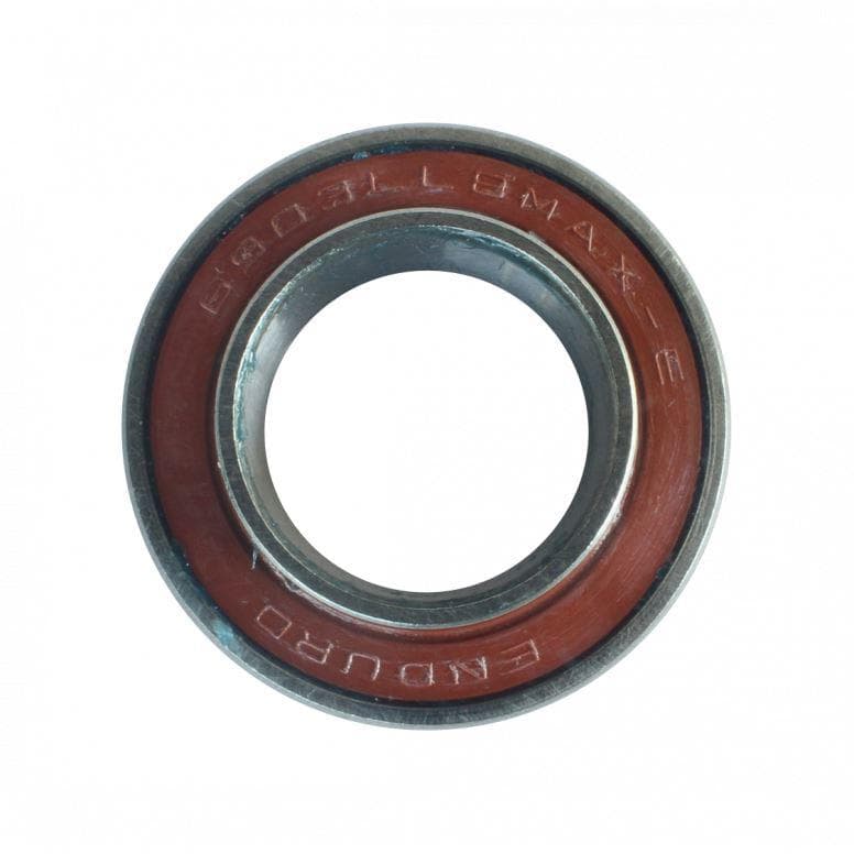 Enduro Bearings 6903 LLB - ABEC 3 MAX-E - 7/10mm