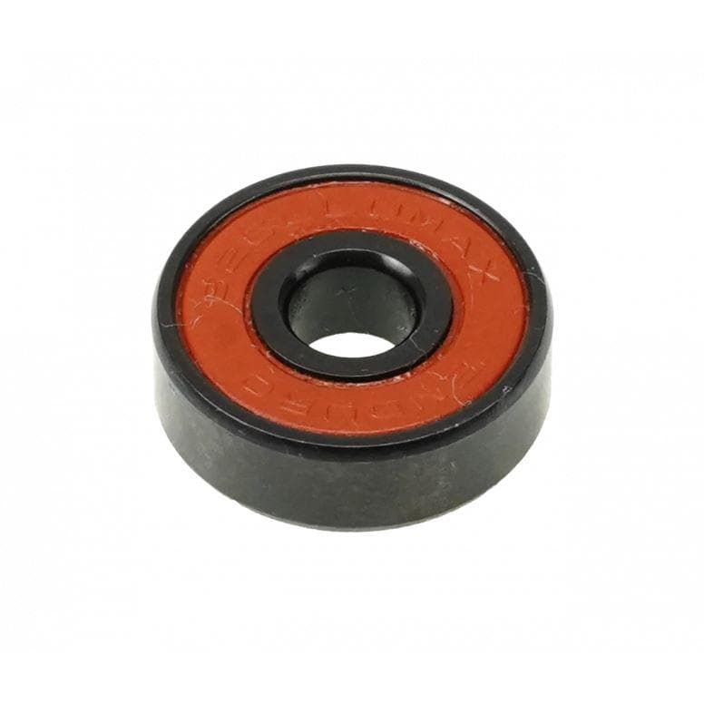 Enduro Bearings 626 LLU MAX BO - ABEC 3 MAX - 6mm