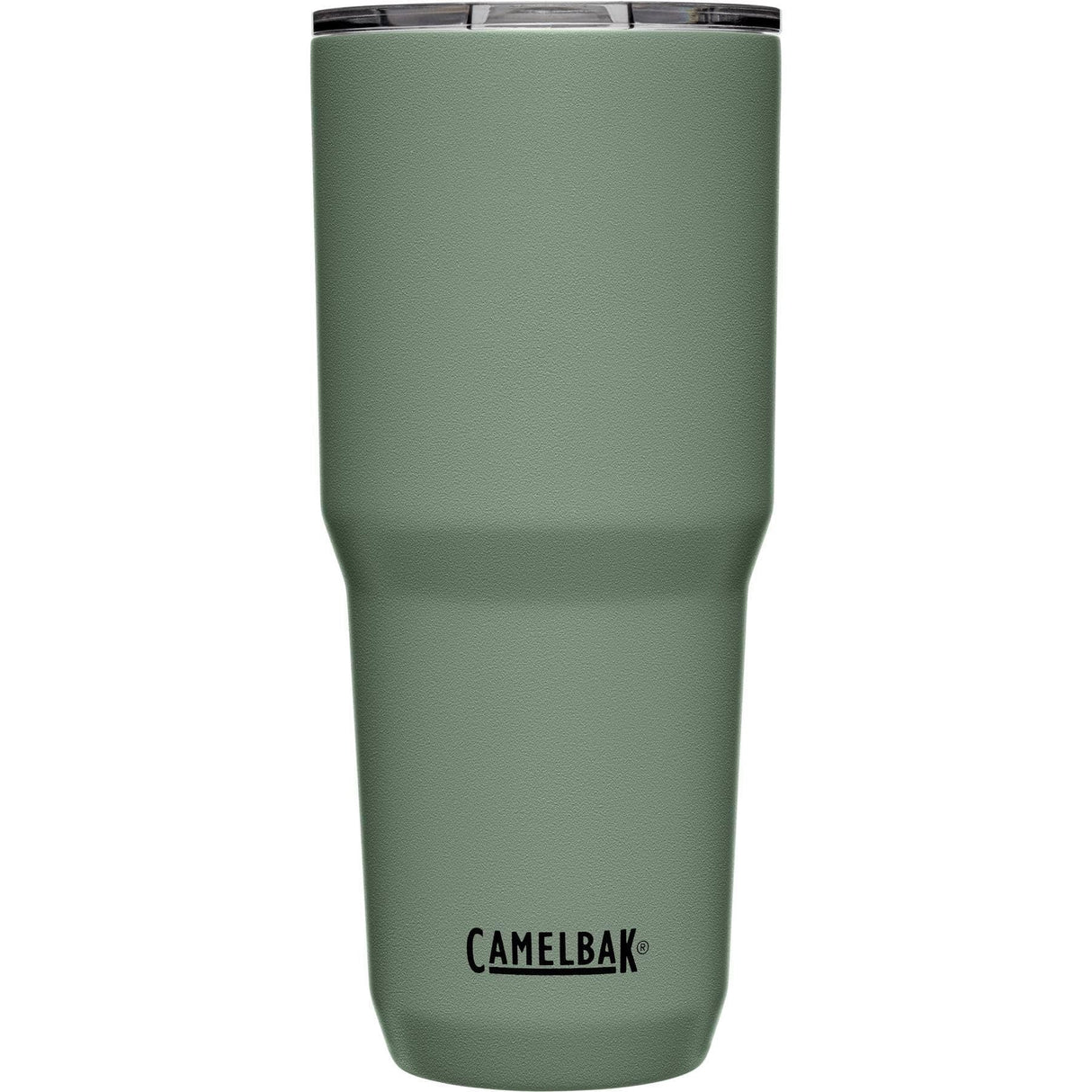 Camelbak Horizon Tumbler Sst Vacuum Insulated 850Ml 2020: Moss 850Ml