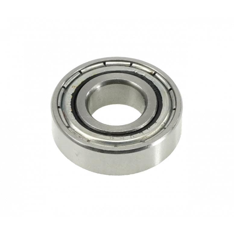 Enduro Bearings 7001 1ZS - ABEC 3 MAX - 8mm