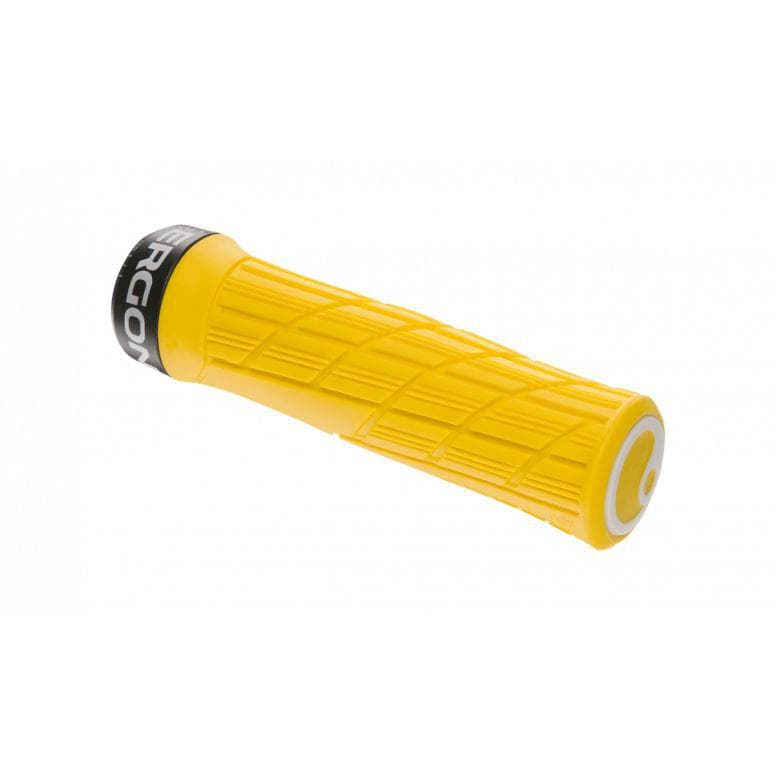 Ergon GE1 Evo - Yellow - Regular