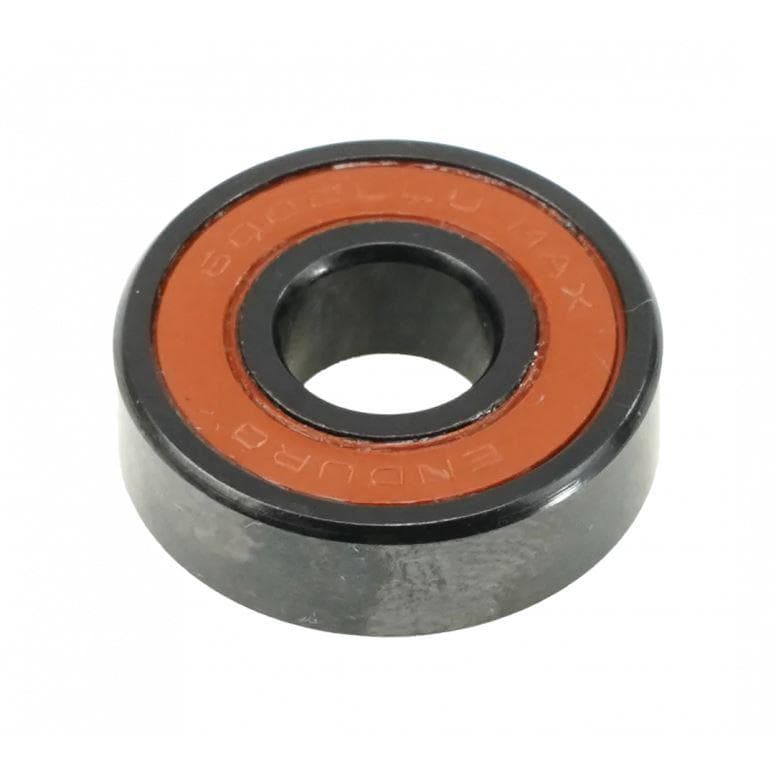 Enduro Bearings 6000 LLU - ABEC 3 MAX BO - 8mm