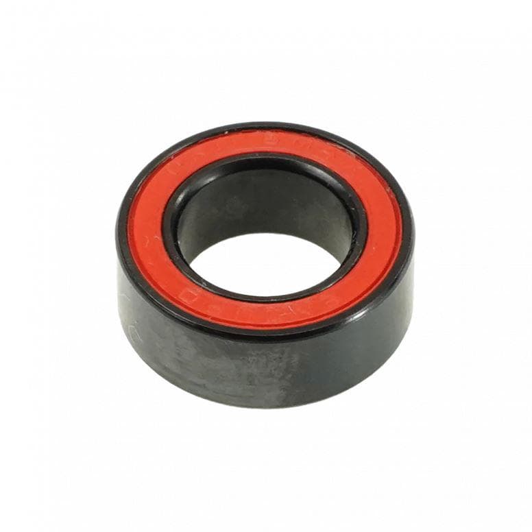 Enduro Bearings DR 11197 LLU MAX BO - ABEC 3 MAX - 7mm