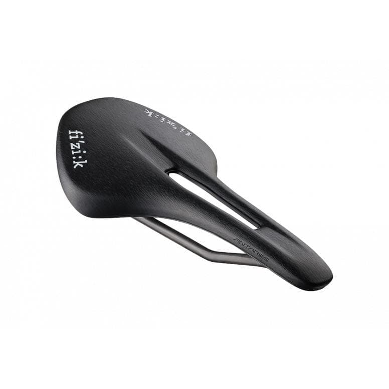 Fizik Vento Antares 00 Saddle - Black - 150mm