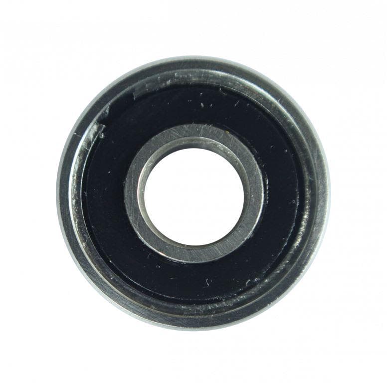 Enduro Bearings 608 SRS - ABEC 5 - 7mm