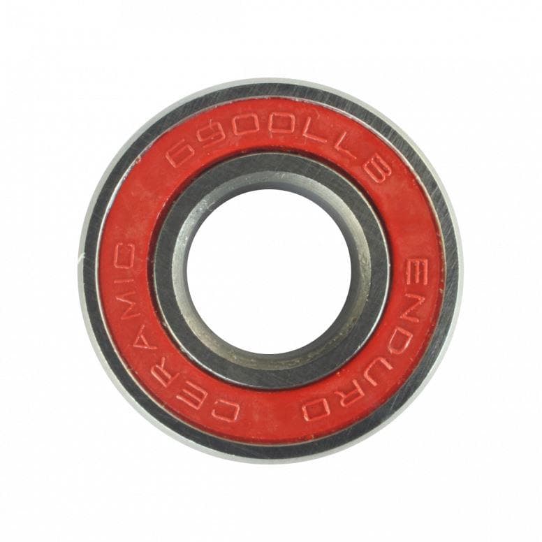 Enduro Bearings 6900 LLB - Ceramic Hybrid - 6mm